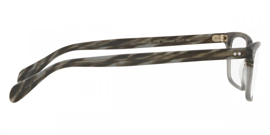 Oliver Peoples™ - Denison OV5102
