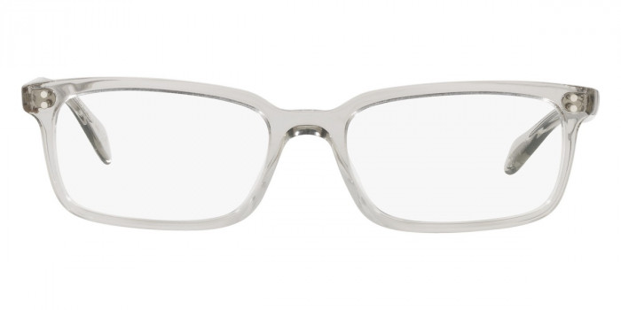 Oliver Peoples™ Denison OV5102 1669 51 - Black Diamond