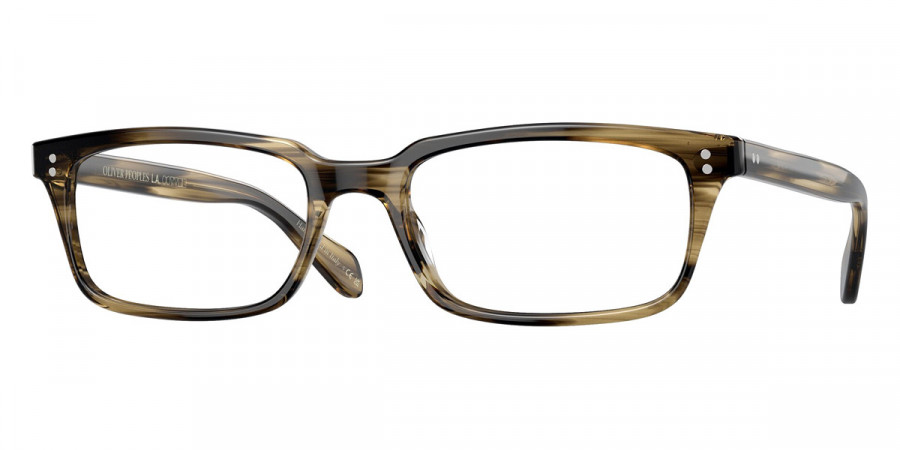 Oliver Peoples™ - Denison OV5102