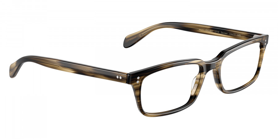 Oliver Peoples™ - Denison OV5102