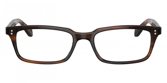 Oliver Peoples™ Denison OV5102 1724 56 - Tuscany Tortoise