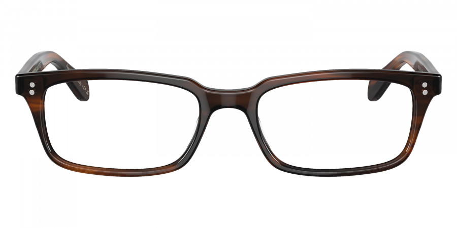 Oliver Peoples™ - Denison OV5102