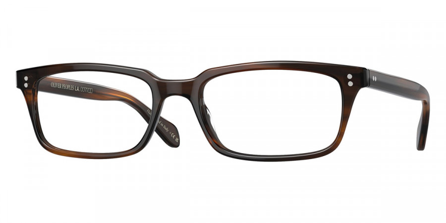 Oliver Peoples™ - Denison OV5102