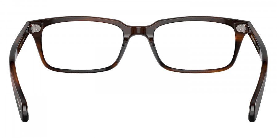 Oliver Peoples™ - Denison OV5102