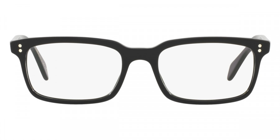Oliver Peoples™ - Denison-J OV5102A
