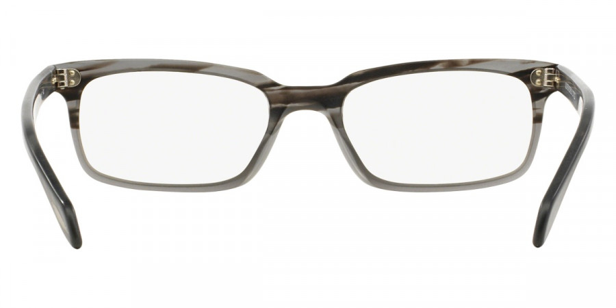 Oliver Peoples™ - Denison-J OV5102A