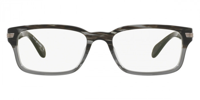 Oliver Peoples™ OV5173 1002 54 - Storm