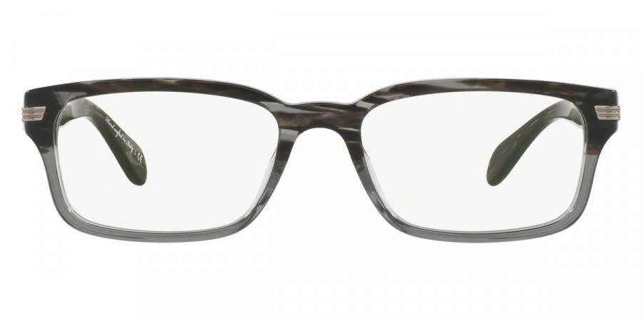 Oliver Peoples™ - OV5173