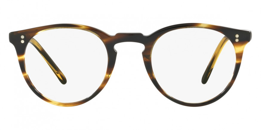 Oliver Peoples™ O'Malley OV5183 1003 47 - Cocobolo