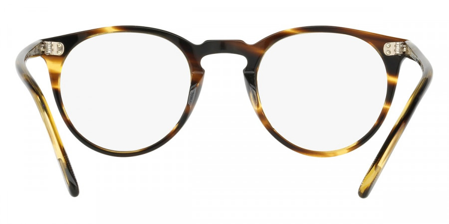 Oliver Peoples™ - O'Malley OV5183