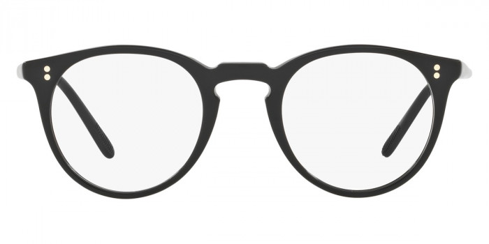 Oliver Peoples™ O'Malley OV5183 1005L 45 - Black