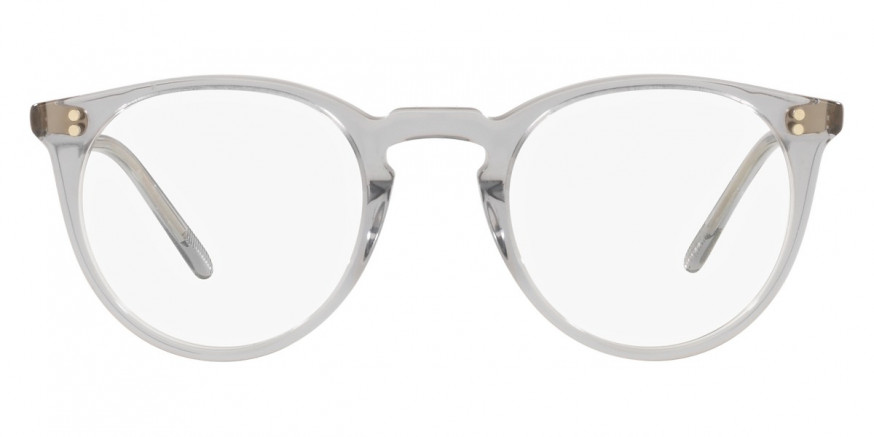 Oliver Peoples™ O'Malley OV5183 1132 45 - Workman Gray