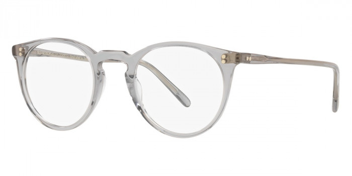 Oliver Peoples™ O'Malley OV5183 1132 45 - Workman Gray