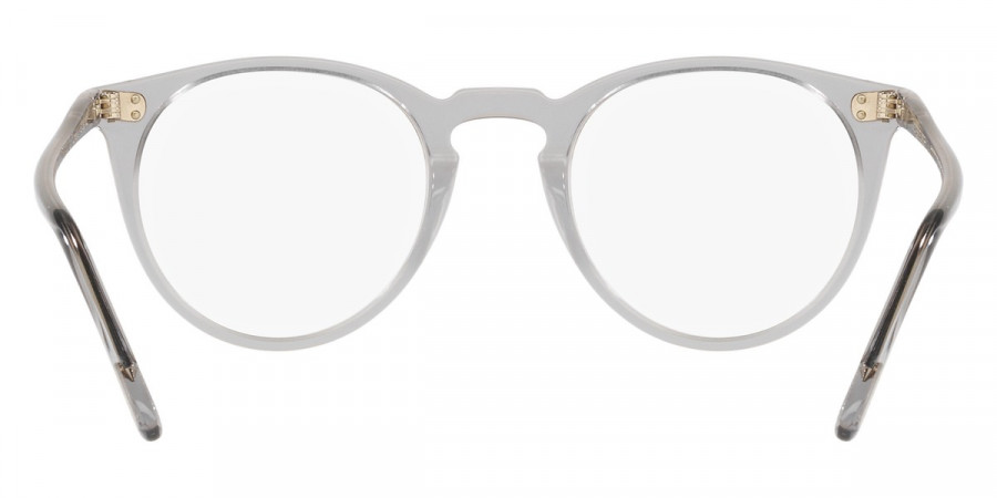 Oliver Peoples™ - O'Malley OV5183