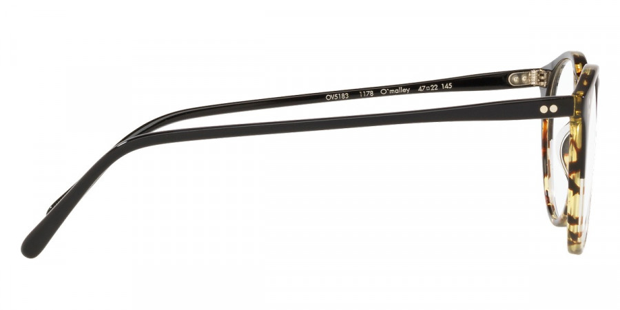 Oliver Peoples™ - O'Malley OV5183