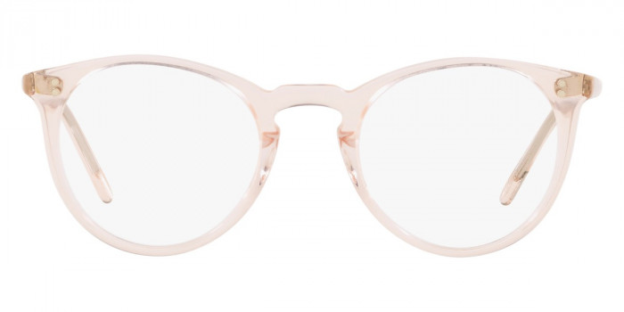 Oliver Peoples™ O'Malley OV5183 1652 45 - Light Silk