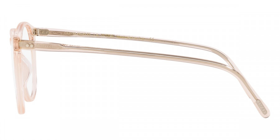 Oliver Peoples™ - O'Malley OV5183