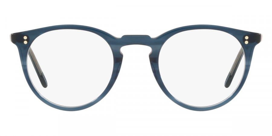 Oliver Peoples™ - O'Malley OV5183