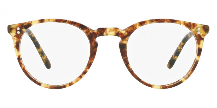 Oliver Peoples™ O'Malley OV5183 1700 47 - 382