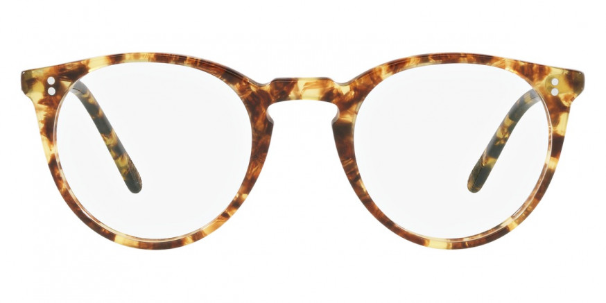 Oliver Peoples™ O'Malley OV5183 1700 47 - 382