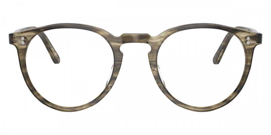 Oliver Peoples™ O'Malley OV5183 1735 47 - Soft Olive Bark