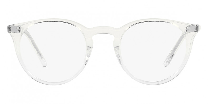 Oliver Peoples™ O'Malley OV5183 1755 45 - Buff/Crystal Gradient