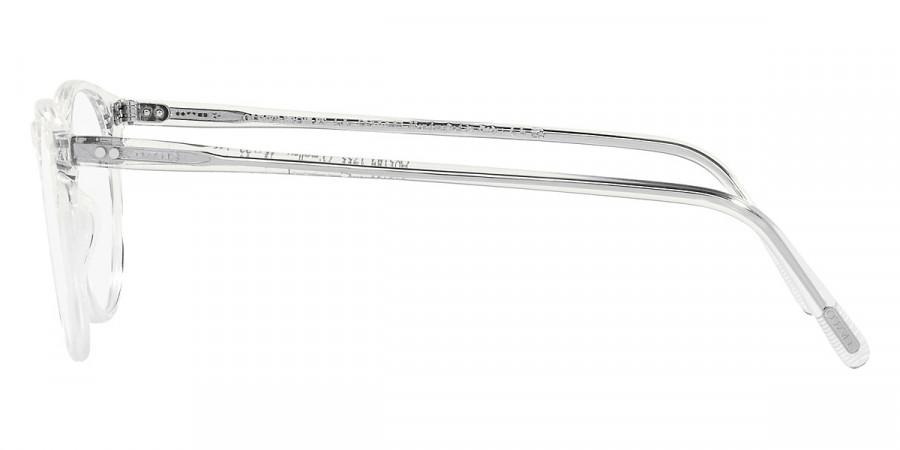 Oliver Peoples™ - O'Malley OV5183