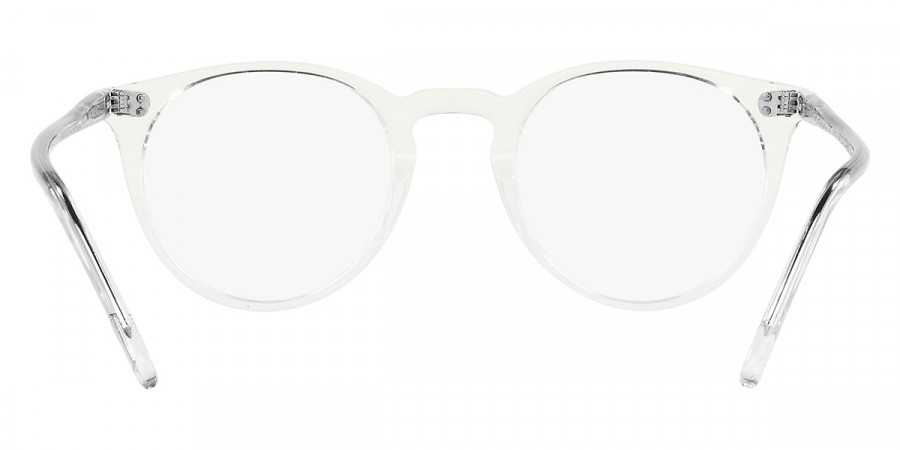 Oliver Peoples™ - O'Malley OV5183
