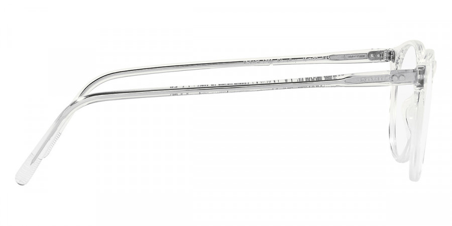 Oliver Peoples™ - O'Malley OV5183