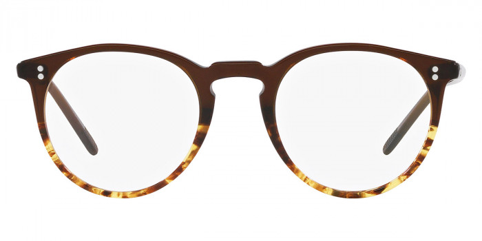 Oliver Peoples™ O'Malley OV5183 1756 47 - Espresso/382 Gradient
