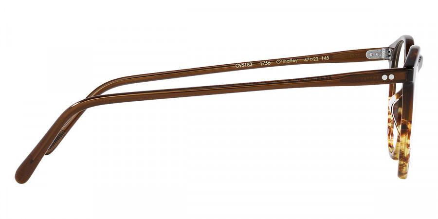 Oliver Peoples™ - O'Malley OV5183