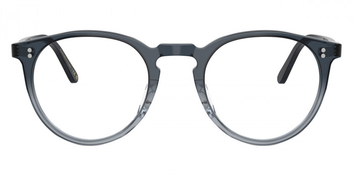 Oliver Peoples™ O'Malley OV5183 1777 45 - Twilight Gradient/Navy