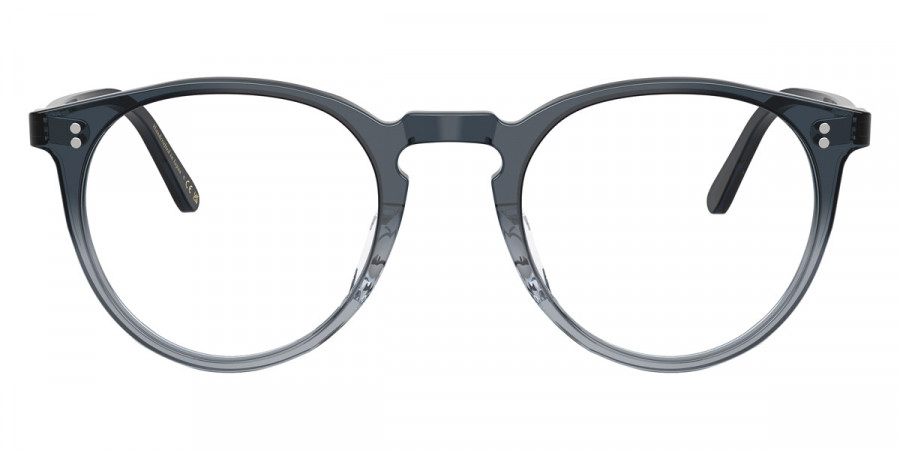 Oliver Peoples™ O'Malley OV5183 1777 45 - Twilight Gradient/Navy