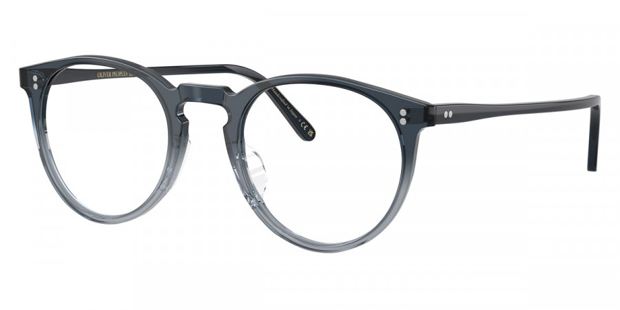 Color: Twilight Gradient/Navy (1777) - Oliver Peoples OV5183177745