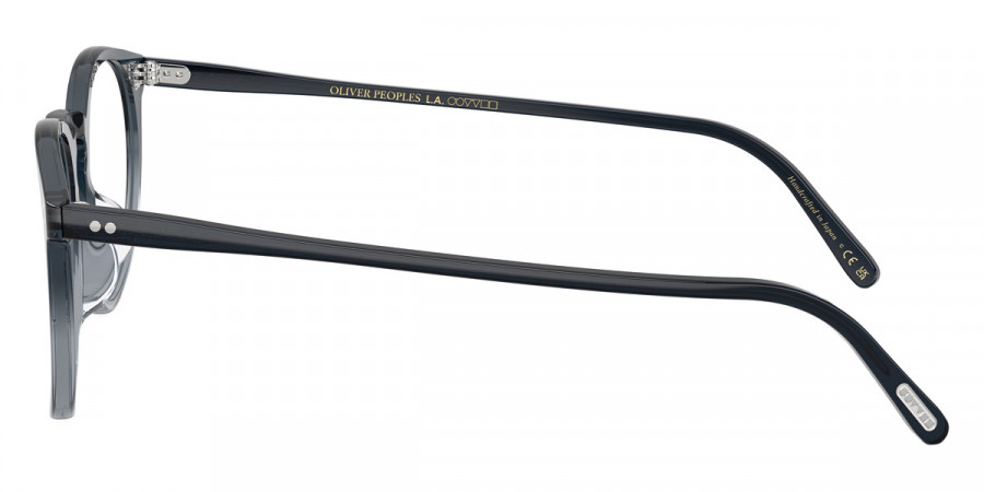 Color: Twilight Gradient/Navy (1777) - Oliver Peoples OV5183177745