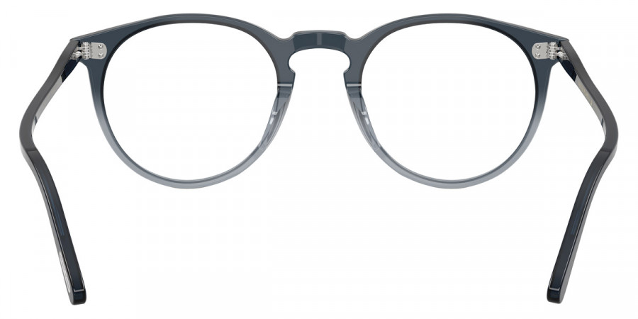 Color: Twilight Gradient/Navy (1777) - Oliver Peoples OV5183177745