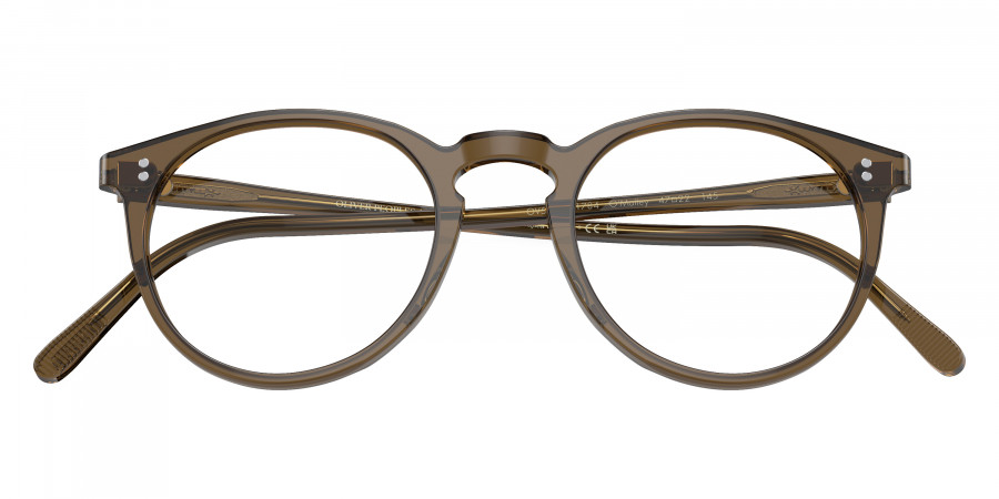 Oliver Peoples™ - O'Malley OV5183