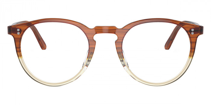 Oliver Peoples™ - O'Malley OV5183