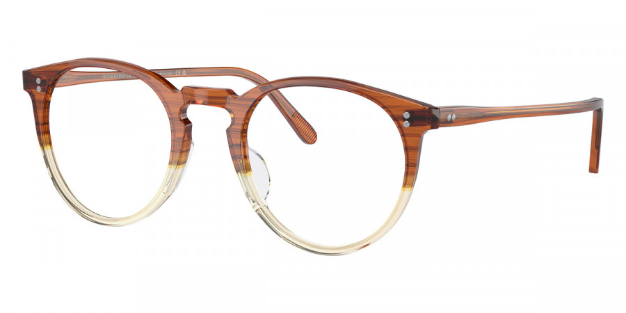 Oliver Peoples™ - O'Malley OV5183