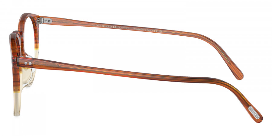Oliver Peoples™ - O'Malley OV5183