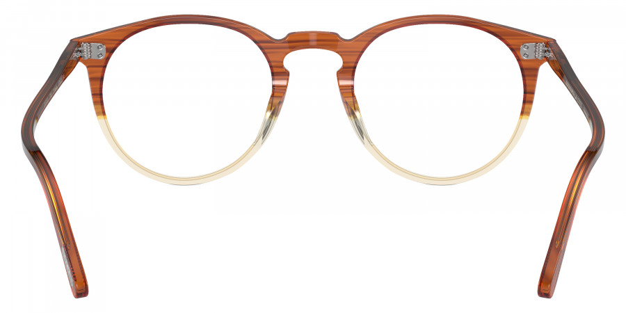 Oliver Peoples™ - O'Malley OV5183
