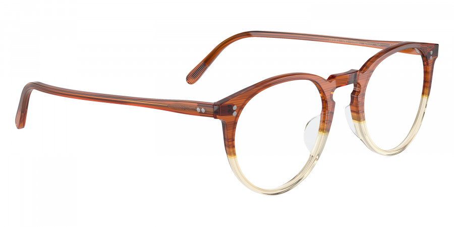 Oliver Peoples™ - O'Malley OV5183