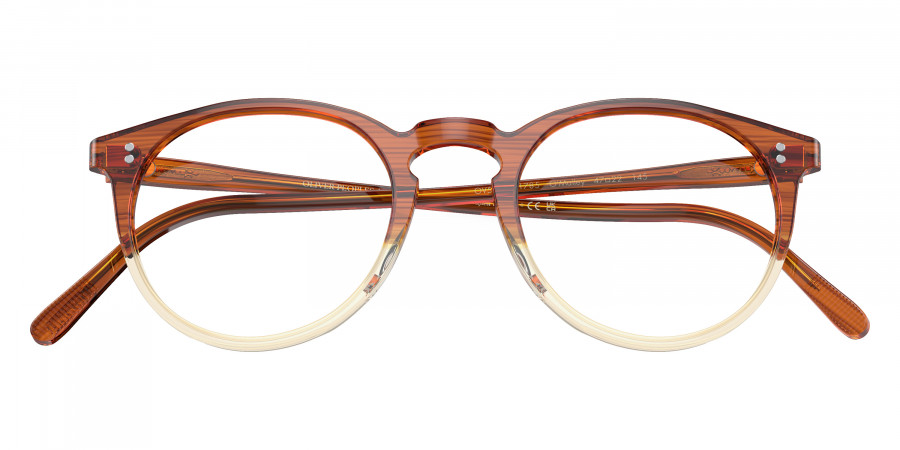 Oliver Peoples™ - O'Malley OV5183
