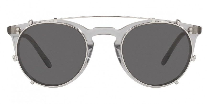 Oliver Peoples™ - O'Malley OV5183CM