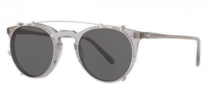 Oliver Peoples™ - O'Malley OV5183CM