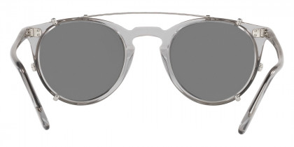 Oliver Peoples™ - O'Malley OV5183CM
