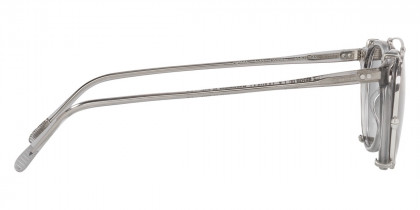 Oliver Peoples™ - O'Malley OV5183CM