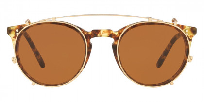 Oliver Peoples™ - O'Malley OV5183CM
