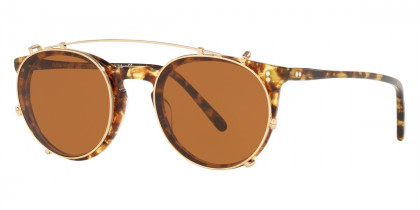 Oliver Peoples™ - O'Malley OV5183CM