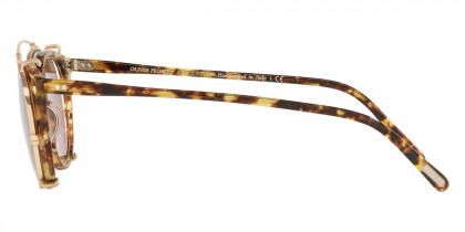 Oliver Peoples™ - O'Malley OV5183CM